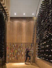 60-aspect-ratio-924x1180