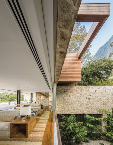 69-aspect-ratio-924x1180