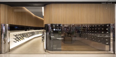 7-aspect-ratio-1872x920