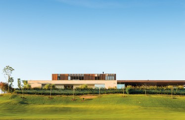 91-aspect-ratio-1872x920