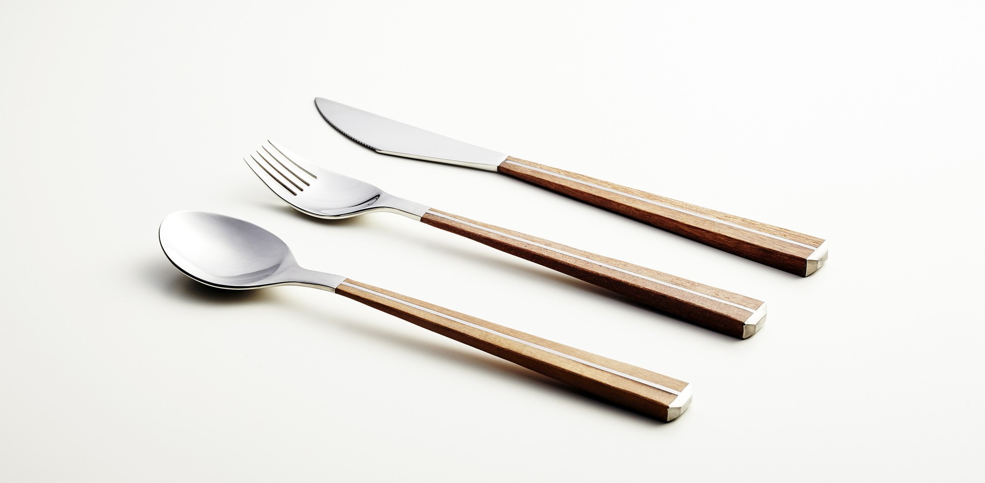 Coleção Jacarandá