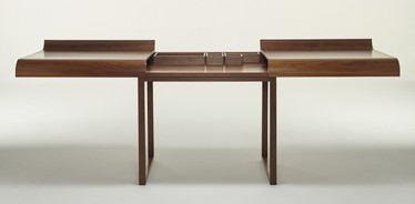 design-escrivaninha-asa-1-aspect-ratio-1872x920