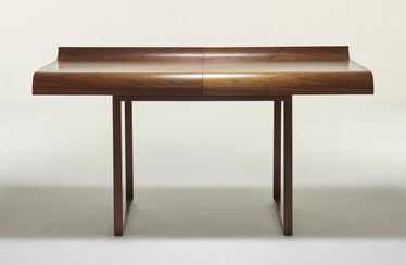 design-escrivaninha-asa-2-aspect-ratio-1872x920