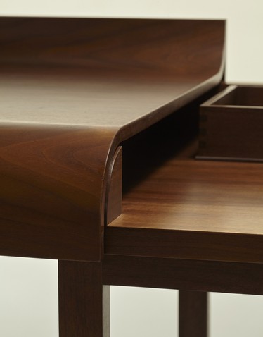 design-escrivaninha-asa-3-aspect-ratio-924x1180