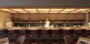 053-aspect-ratio-1872x920