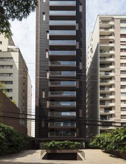 1229-bauman-corporate-1-aspect-ratio-924x1180