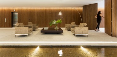 1229-bauman-corporate-11-aspect-ratio-1872x920