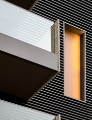 1229-bauman-corporate-12-aspect-ratio-924x1180