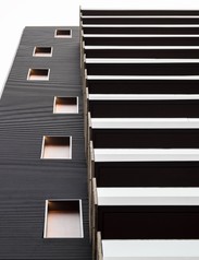 1229-bauman-corporate-13-aspect-ratio-924x1180