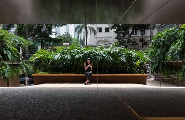 1229-bauman-corporate-2-aspect-ratio-1872x920