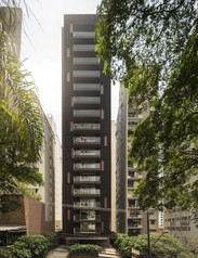 1229-bauman-corporate-3-aspect-ratio-924x1180