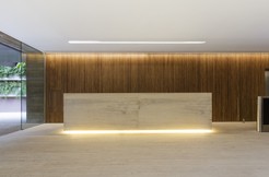 1229-bauman-corporate-9-aspect-ratio-1240x818