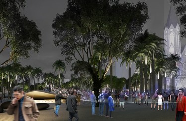 1707-praca-da-se-3-aspect-ratio-1872x920