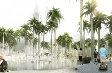 1707-praca-da-se-4-aspect-ratio-1872x920