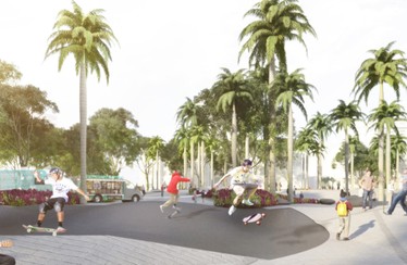 1707-praca-da-se-7-aspect-ratio-1872x920