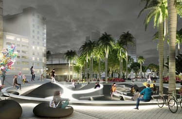 1707-praca-da-se-8-aspect-ratio-1872x920