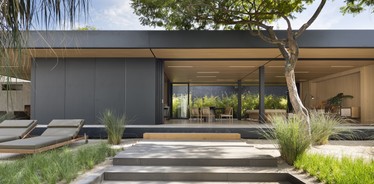 design-syshaus-8-aspect-ratio-1872x920