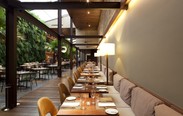 0708-restaurante-kaa-12-aspect-ratio-924x578
