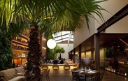 0708-restaurante-kaa-13-aspect-ratio-924x578