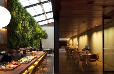 0708-restaurante-kaa-14-aspect-ratio-1872x920