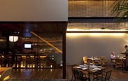 0708-restaurante-kaa-17-aspect-ratio-924x578