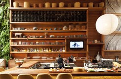 0708-restaurante-kaa-3-aspect-ratio-1240x818