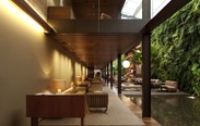 0708-restaurante-kaa-9-aspect-ratio-924x578