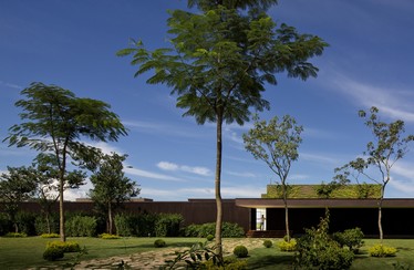 0729-hs-house-1-aspect-ratio-1872x920