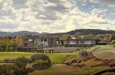 0729-hs-house-10-aspect-ratio-1872x920