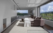 0729-hs-house-12-aspect-ratio-924x578