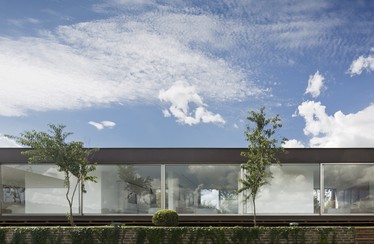 0729-hs-house-14-aspect-ratio-1872x920