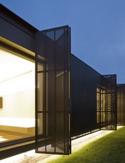 0729-hs-house-20-aspect-ratio-924x1180