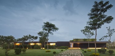 0729-hs-house-21-aspect-ratio-1872x920