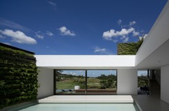 0729-hs-house-3-aspect-ratio-1240x818