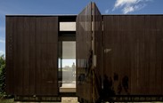 0729-hs-house-5-aspect-ratio-924x578