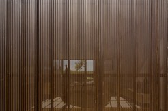 0729-hs-house-7-aspect-ratio-1240x818