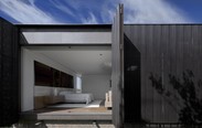 0729-hs-house-8-aspect-ratio-924x578