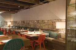 1008-alma-maria-restaurant-10-aspect-ratio-1240x818