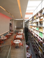 1008-alma-maria-restaurant-11-aspect-ratio-924x1180