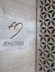 1008-alma-maria-restaurant-3-aspect-ratio-924x1180