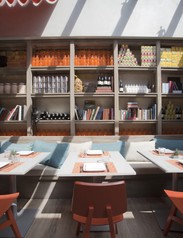 1008-alma-maria-restaurant-4-aspect-ratio-924x1180