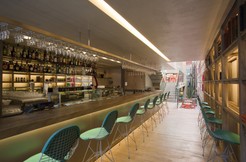 1008-alma-maria-restaurant-5-aspect-ratio-1240x818