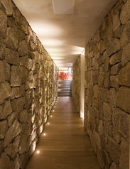 1008-alma-maria-restaurant-6-aspect-ratio-924x1180