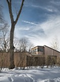 1107-sb-house-irvington-1-aspect-ratio-608x822