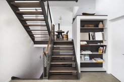 1107-sb-house-irvington-10-aspect-ratio-1240x818