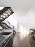 1107-sb-house-irvington-11-aspect-ratio-608x822