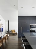 1107-sb-house-irvington-12-aspect-ratio-608x822