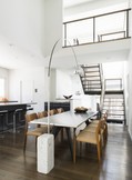 1107-sb-house-irvington-15-aspect-ratio-608x822