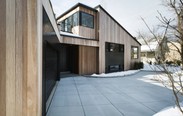1107-sb-house-irvington-2-aspect-ratio-924x578