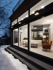 1107-sb-house-irvington-21-aspect-ratio-924x1180